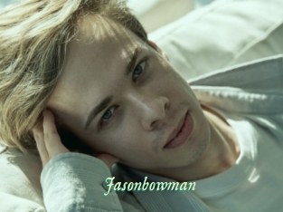 Jasonbowman