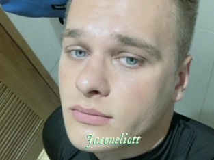 Jasoneliott