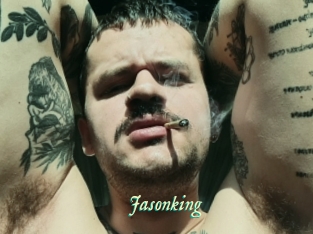 Jasonking