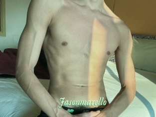 Jasonmarello