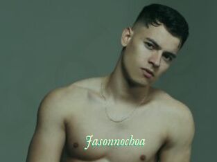 Jasonnochoa