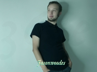 Jasonwoodes