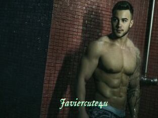 Javiercute4u