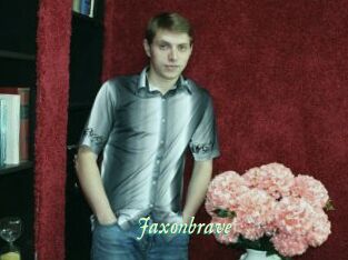 Jaxonbrave