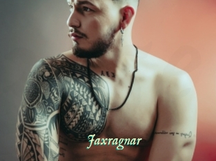 Jaxragnar