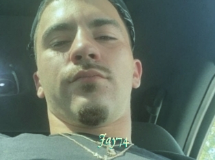 Jay74