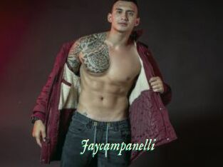 Jaycampanelli