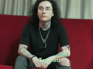 Jaycerhett