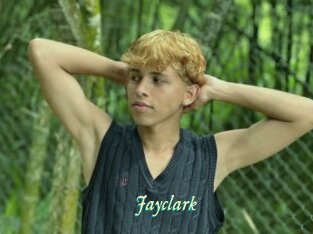 Jayclark