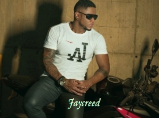 Jaycreed