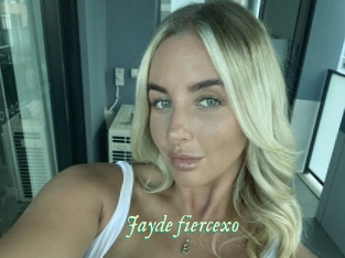 Jayde_fiercexo