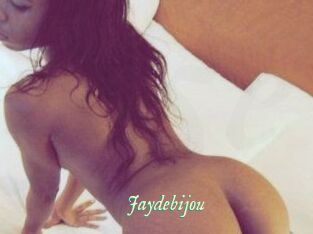 Jaydebijou