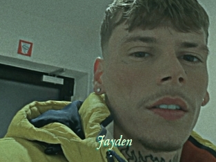 Jayden
