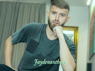 Jaydenanthony