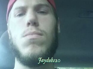 Jaydobs20