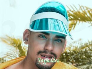 Jayjadden