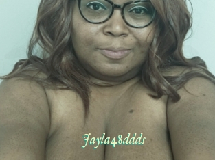 Jayla48ddds