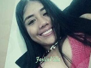 JaylinVilla