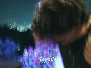 Jaymiler