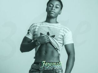Jaysmitt