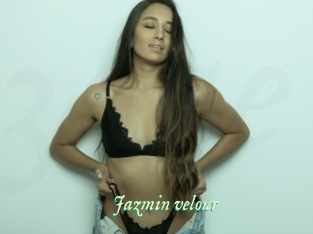 Jazmin_velour