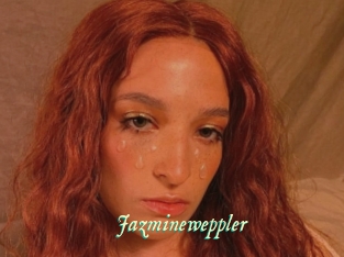 Jazmineweppler
