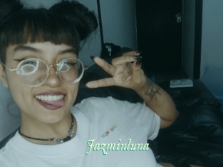 Jazminluna