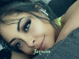 Jazminn