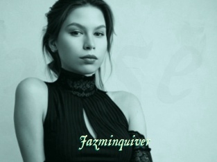 Jazminquiver