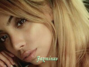 Jazminxo