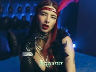 jazzcarter 365 Erotiek