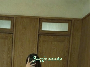 Jazzie_xxx69