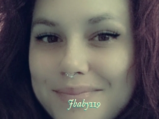 Jbaby119