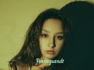 Jeanaquandt