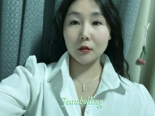 Jeanbolling