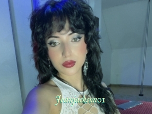 Jeanjackson01