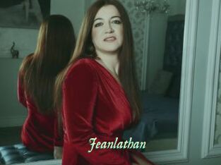 Jeanlathan