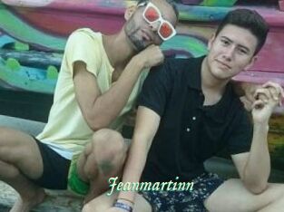 Jeanmartinn