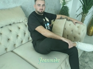 Jeanmike