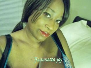 Jeannetta_joy