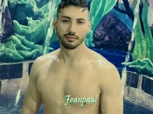 Jeanpaul