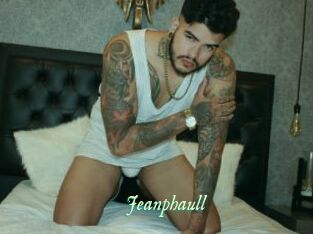 Jeanphaull