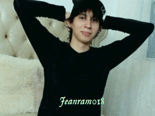 Jeanram018