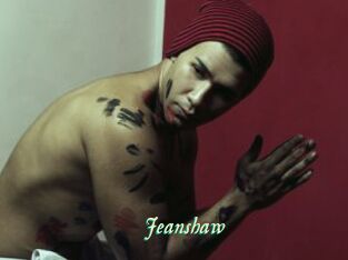 Jeanshaw