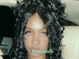 Jeddahdolly
