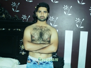 Jeerasam