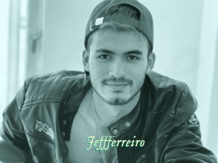 Jeffferreiro