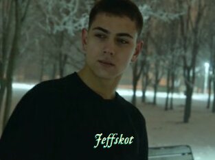 Jeffskot
