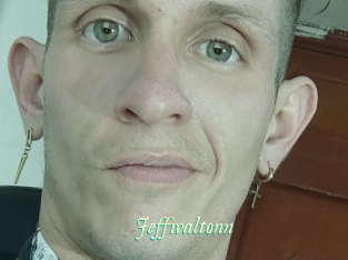 Jeffwaltonn