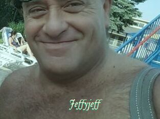 Jeffyjeff